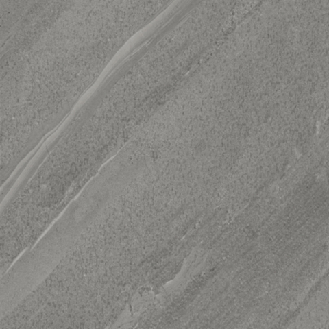 NATURAL LIMESTONE-21.B.612.6872